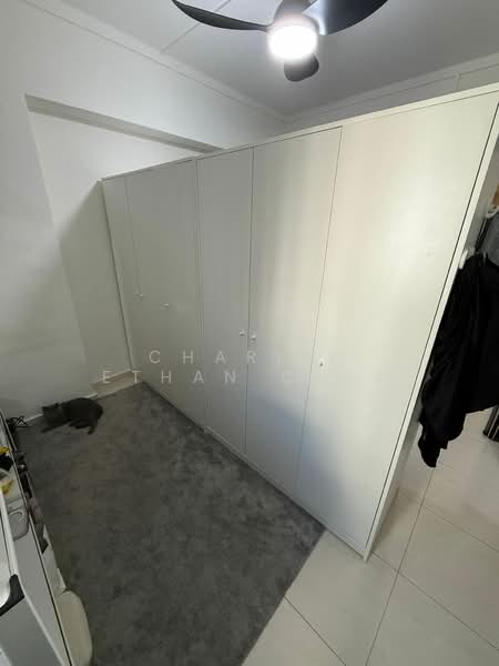 121C Sengkang East Way, 121C Sengkang East Way, 3 Bedrooms, 980 sqft, HDB Flat For Sale, by Charlie Ethan Chia, 500162602 - Interior - PropertyGuru.com.sg