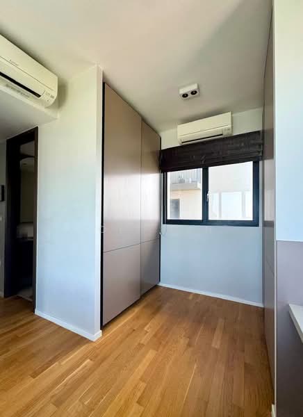 Avenue South Residence, 13 Silat Avenue, 4 Bedrooms, 1,496 sqft, Condominium For Rent, by Lois Tan, 500162603 - PropertyGuru.com.sg