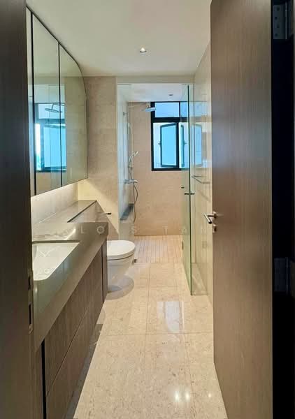 Avenue South Residence, 13 Silat Avenue, 4 Bedrooms, 1,496 sqft, Condominium For Rent, by Lois Tan, 500162603 - PropertyGuru.com.sg