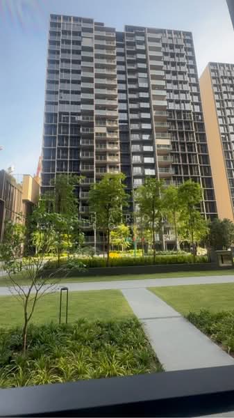 Tembusu Grand, 94 Jalan Tembusu, 2 Bedrooms, 743 sqft, Condominium For Sale, by Ssharon Loh, 500162611 - PropertyGuru.com.sg