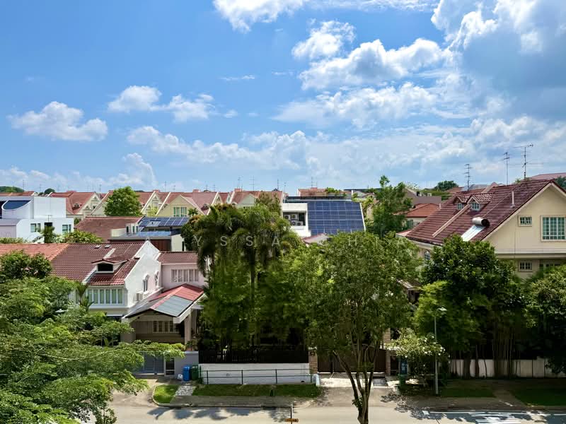 4 Queen's Road, 4 Queen's Road, 2 Bedrooms, 786 sqft, HDB Flat For Sale, by Alyssa Chia, 500162612 - Exterior - PropertyGuru.com.sg
