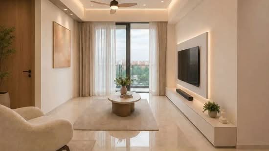 Stirling Residences, 21 Stirling Road, 2 Bedrooms, 635 sqft, Condominium For Sale, by David Wong, 500162613 - PropertyGuru.com.sg