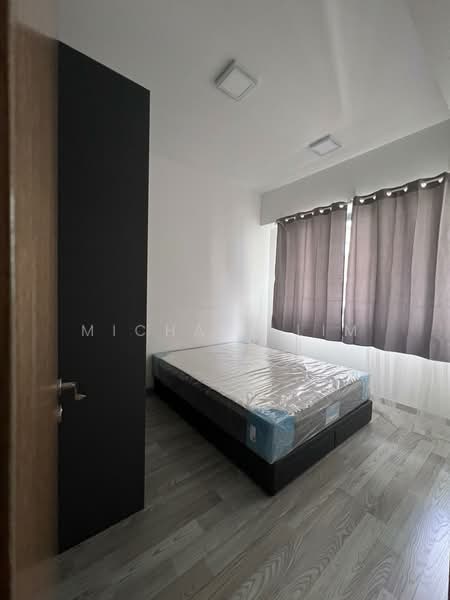 Lakeville, 1 Jurong Lake Link, 2 Bedrooms, 635 sqft, Condominium For Rent, by Michael Lim, 500162628 - PropertyGuru.com.sg
