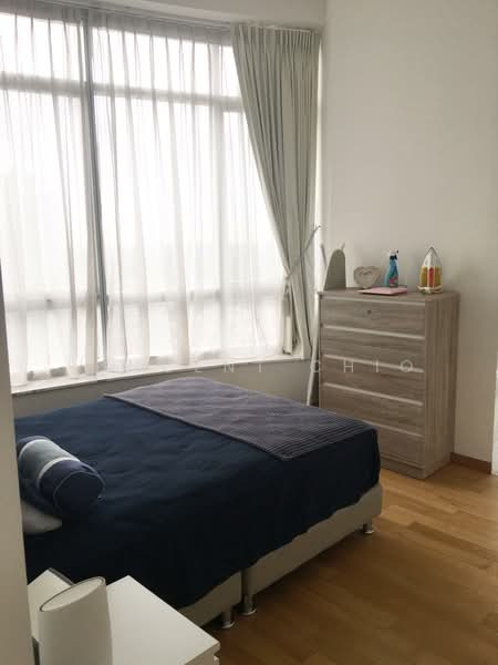 Newton One, 1 Newton Road, 4 Bedrooms, 1,808 sqft, Condominium For Sale, by Vincent Chio, 500162629 - Bedroom - PropertyGuru.com.sg