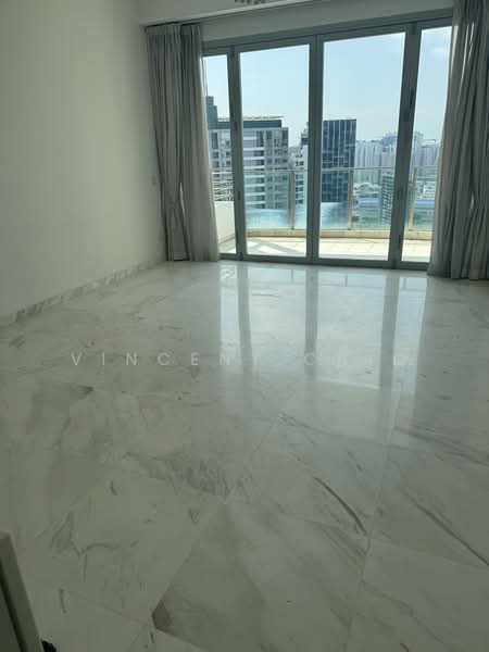 Newton One, 1 Newton Road, 4 Bedrooms, 1,808 sqft, Condominium For Sale, by Vincent Chio, 500162629 - View - PropertyGuru.com.sg