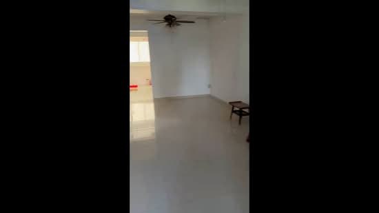 63 Kallang Bahru, 63 Kallang Bahru, 2 Bedrooms, 740 sqft, HDB Flat For Rent, by Jane Owyang, 500162630 - PropertyGuru.com.sg