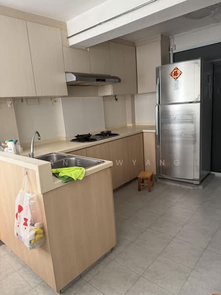 63 Kallang Bahru, 63 Kallang Bahru, 2 Bedrooms, 740 sqft, HDB Flat For Rent, by Jane Owyang, 500162630 - PropertyGuru.com.sg