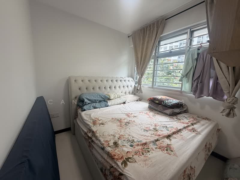 448A Bukit Batok West Avenue 9, 448A Bukit Batok West Avenue 9, 1 Bedroom, 408 sqft, HDB Flat For Sale, by Candy ZiQi 紫绮, 500162632 - PropertyGuru.com.sg