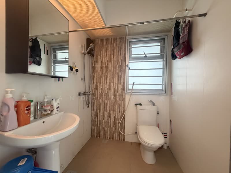 448A Bukit Batok West Avenue 9, 448A Bukit Batok West Avenue 9, 1 Bedroom, 408 sqft, HDB Flat For Sale, by Candy ZiQi 紫绮, 500162632 - PropertyGuru.com.sg