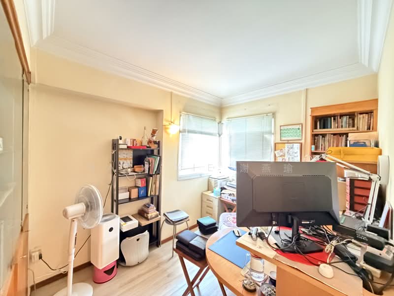 351 Woodlands Avenue 1, 351 Woodlands Avenue 1, 3 Bedrooms, 1,302 sqft, HDB Flat For Sale, by Rain Xie 谢燕瑜, 500162633 - PropertyGuru.com.sg
