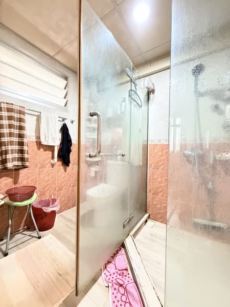 351 Woodlands Avenue 1, 351 Woodlands Avenue 1, 3 Bedrooms, 1,302 sqft, HDB Flat For Sale, by Rain Xie 谢燕瑜, 500162633 - PropertyGuru.com.sg