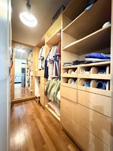 351 Woodlands Avenue 1, 351 Woodlands Avenue 1, 3 Bedrooms, 1,302 sqft, HDB Flat For Sale, by Rain Xie 谢燕瑜, 500162633 - PropertyGuru.com.sg
