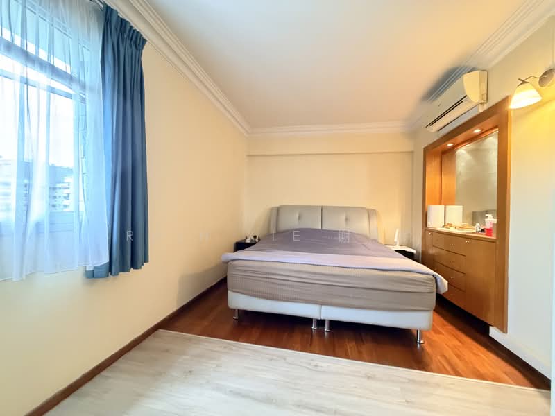 351 Woodlands Avenue 1, 351 Woodlands Avenue 1, 3 Bedrooms, 1,302 sqft, HDB Flat For Sale, by Rain Xie 谢燕瑜, 500162633 - PropertyGuru.com.sg