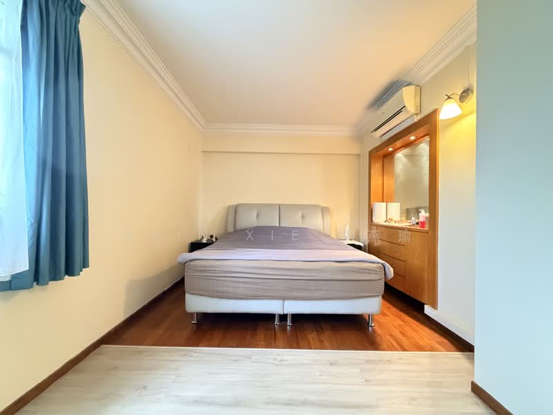 351 Woodlands Avenue 1, 351 Woodlands Avenue 1, 3 Bedrooms, 1,302 sqft, HDB Flat For Sale, by Rain Xie 谢燕瑜, 500162633 - PropertyGuru.com.sg