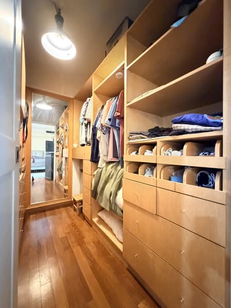 351 Woodlands Avenue 1, 351 Woodlands Avenue 1, 3 Bedrooms, 1,302 sqft, HDB Flat For Sale, by Rain Xie 谢燕瑜, 500162633 - PropertyGuru.com.sg