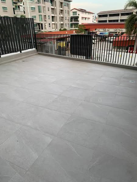 265 Joo chiat place, , 5 Bedrooms, 4,384 sqft, Terraced House For Sale, by Danny Yeo, 500162640 - PropertyGuru.com.sg