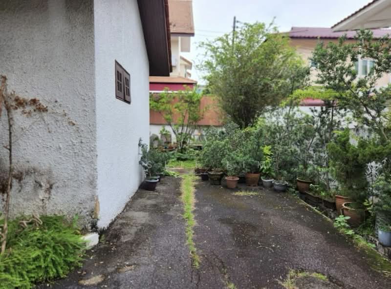 Rare !!! Squarish Plot Of Land For Rebuild,Don’t Miss !!!, Changi Road , Siglap View, 4 Bedrooms, 1,584 sqft, Detached House For Sale, by Leslie Lim, 500162642 - Exterior - PropertyGuru.com.sg