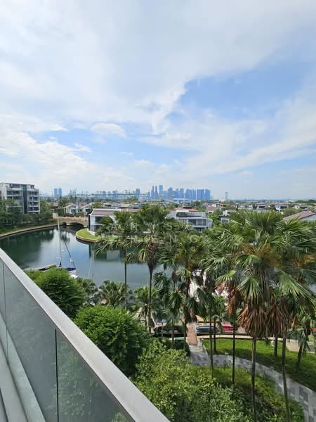 The Residences at W Sentosa Cove, 7 Ocean Way, 4 Bedrooms, 2,131 sqft, Condominium For Sale, by Tan Soo Cheng, 500162643 - PropertyGuru.com.sg