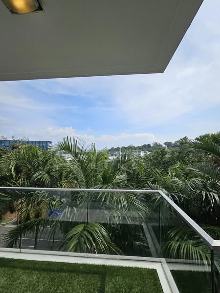 The Residences at W Sentosa Cove, 7 Ocean Way, 4 Bedrooms, 2,131 sqft, Condominium For Sale, by Tan Soo Cheng, 500162643 - PropertyGuru.com.sg