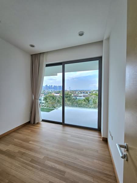 The Residences at W Sentosa Cove, 7 Ocean Way, 4 Bedrooms, 2,131 sqft, Condominium For Sale, by Tan Soo Cheng, 500162643 - View - PropertyGuru.com.sg