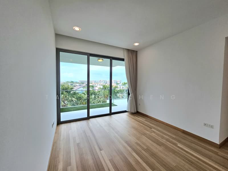 The Residences at W Sentosa Cove, 7 Ocean Way, 4 Bedrooms, 2,131 sqft, Condominium For Sale, by Tan Soo Cheng, 500162643 - View - PropertyGuru.com.sg