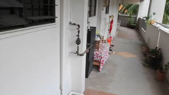 129 Ang Mo Kio Avenue 3, 129 Ang Mo Kio Avenue 3, 2 Bedrooms, 785 sqft, HDB Flat For Sale, by CL Yeo, 500162647 - PropertyGuru.com.sg
