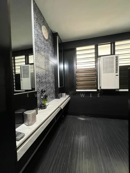 624 Hougang Avenue 8, 624 Hougang Avenue 8, 3 Bedrooms, 904 sqft, HDB Flat For Rent, by Evelyn Wee, 500162651 - Interior - PropertyGuru.com.sg