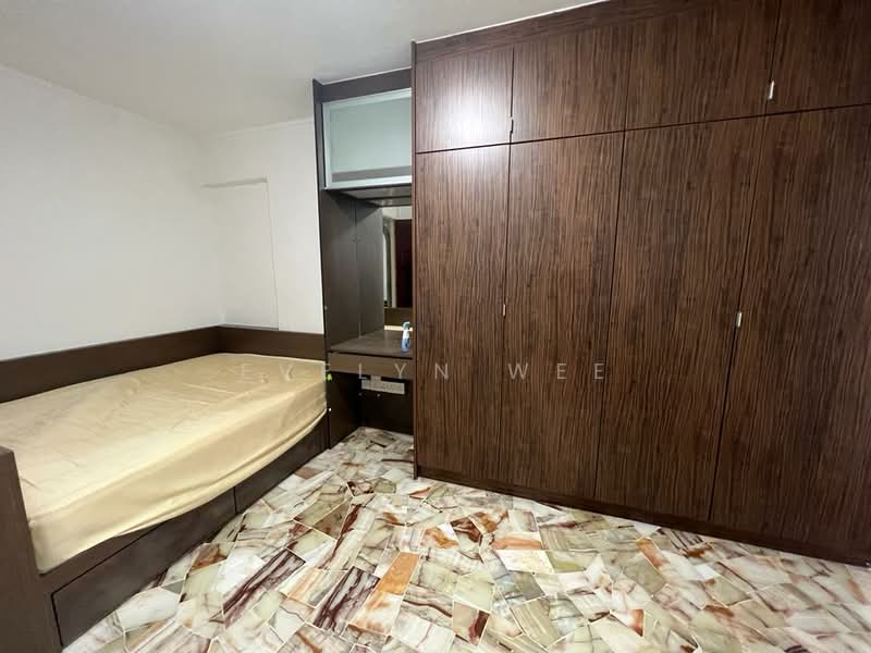 624 Hougang Avenue 8, 624 Hougang Avenue 8, 3 Bedrooms, 904 sqft, HDB Flat For Rent, by Evelyn Wee, 500162651 - PropertyGuru.com.sg