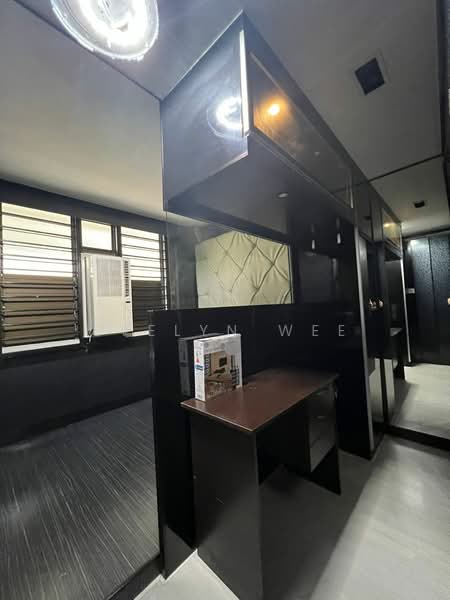 624 Hougang Avenue 8, 624 Hougang Avenue 8, 3 Bedrooms, 904 sqft, HDB Flat For Rent, by Evelyn Wee, 500162651 - Interior - PropertyGuru.com.sg