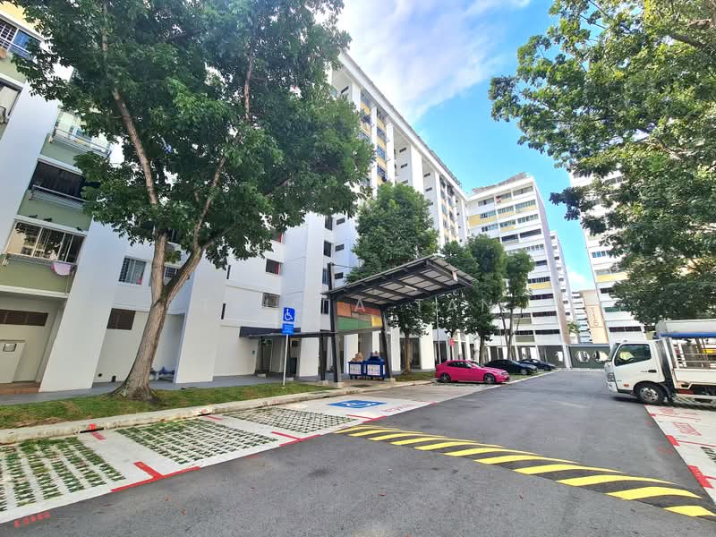 112 Simei Street 1, 112 Simei Street 1, 3 Bedrooms, 1,313 sqft, HDB Flat For Sale, by Tricia Tan, 500162654 - PropertyGuru.com.sg