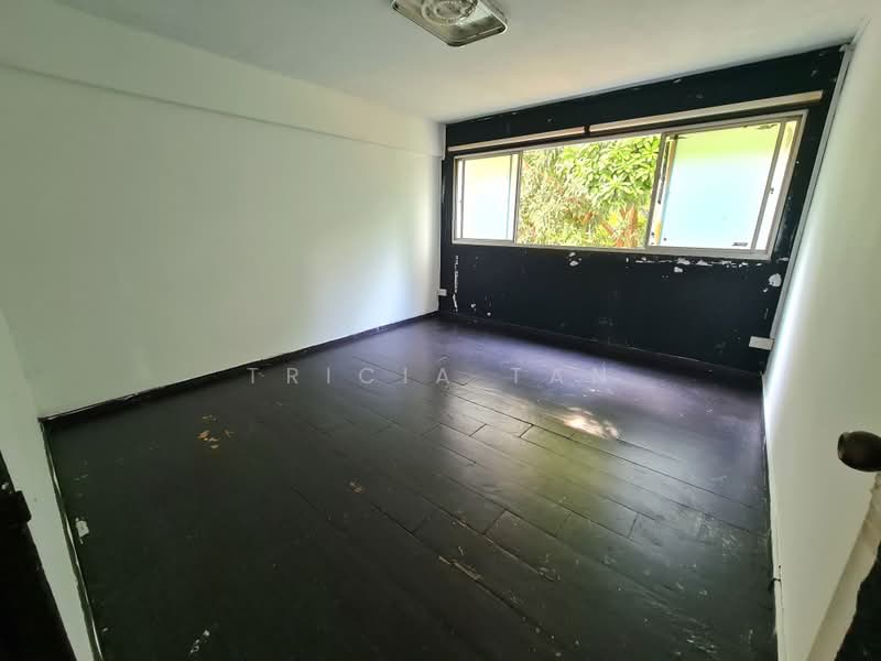 112 Simei Street 1, 112 Simei Street 1, 3 Bedrooms, 1,313 sqft, HDB Flat For Sale, by Tricia Tan, 500162654 - Interior - PropertyGuru.com.sg