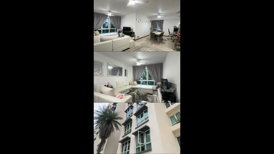 The Floravale, 238 Westwood Avenue, 3 Bedrooms, 1,324 sqft, Executive Condominium For Sale, by THE SHAFIQ AFFANDI, 500162657 - PropertyGuru.com.sg
