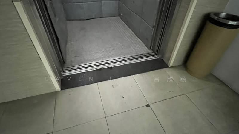 Premier @ Kaki Bukit, 10 Kaki Bukit Avenue 4, 1,087 sqft, Factory / Workshop (B2) For Rent, by Laven Loo 吕欣颐, 500162658 - CommercialGuru.com.sg