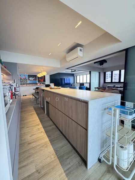 545 Ang Mo Kio Avenue 10, 545 Ang Mo Kio Avenue 10, 3 Bedrooms, 1,270 sqft, HDB Flat For Sale, by Simon Neo, 500162660 - PropertyGuru.com.sg