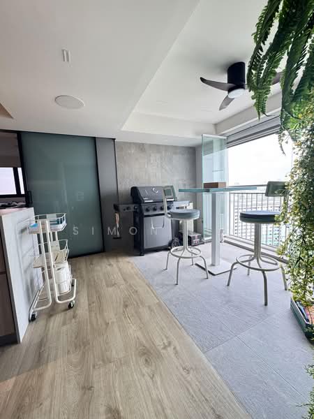 545 Ang Mo Kio Avenue 10, 545 Ang Mo Kio Avenue 10, 3 Bedrooms, 1,270 sqft, HDB Flat For Sale, by Simon Neo, 500162660 - PropertyGuru.com.sg