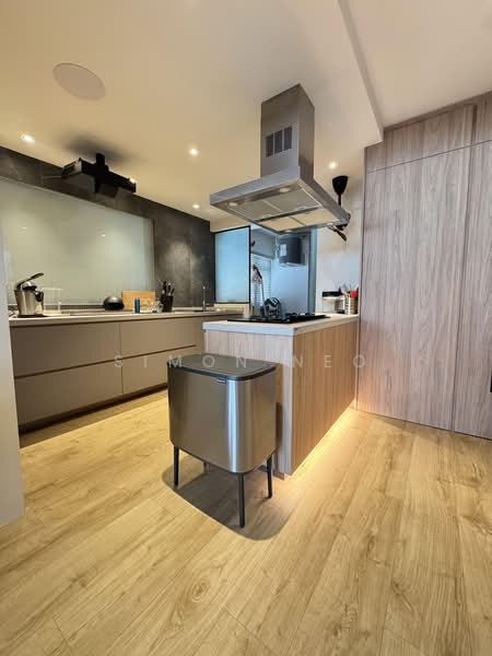 545 Ang Mo Kio Avenue 10, 545 Ang Mo Kio Avenue 10, 3 Bedrooms, 1,270 sqft, HDB Flat For Sale, by Simon Neo, 500162660 - PropertyGuru.com.sg