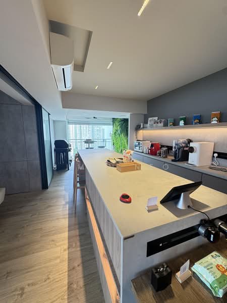 545 Ang Mo Kio Avenue 10, 545 Ang Mo Kio Avenue 10, 3 Bedrooms, 1,270 sqft, HDB Flat For Sale, by Simon Neo, 500162660 - PropertyGuru.com.sg