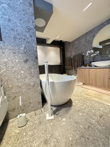 545 Ang Mo Kio Avenue 10, 545 Ang Mo Kio Avenue 10, 3 Bedrooms, 1,270 sqft, HDB Flat For Sale, by Simon Neo, 500162660 - PropertyGuru.com.sg