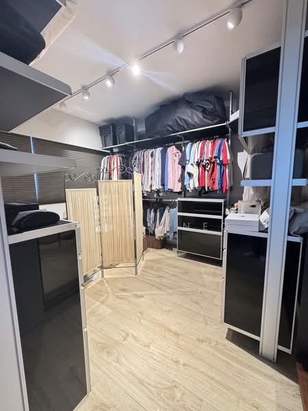 545 Ang Mo Kio Avenue 10, 545 Ang Mo Kio Avenue 10, 3 Bedrooms, 1,270 sqft, HDB Flat For Sale, by Simon Neo, 500162660 - PropertyGuru.com.sg