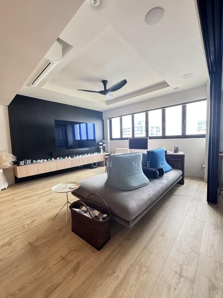 545 Ang Mo Kio Avenue 10, 545 Ang Mo Kio Avenue 10, 3 Bedrooms, 1,270 sqft, HDB Flat For Sale, by Simon Neo, 500162660 - PropertyGuru.com.sg
