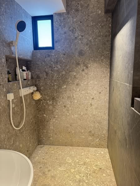 545 Ang Mo Kio Avenue 10, 545 Ang Mo Kio Avenue 10, 3 Bedrooms, 1,270 sqft, HDB Flat For Sale, by Simon Neo, 500162660 - PropertyGuru.com.sg