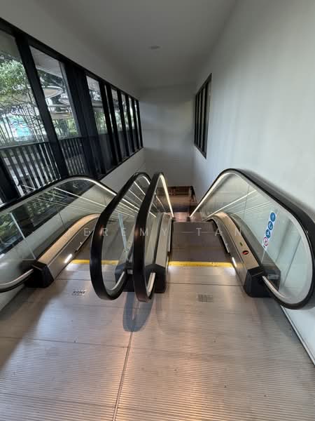 New Tech Park, 151 Lorong Chuan, 248 sqft, Food & Beverage For Rent, by Jeremy Tan, 500162672 - Interior - CommercialGuru.com.sg