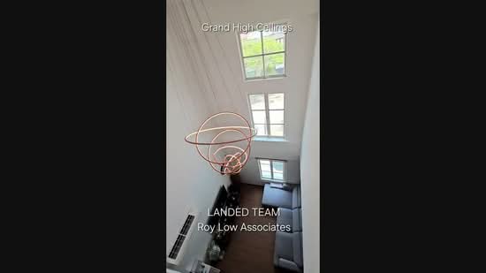 Renov D16 3000+sf, Inter-Terrace - 6bed 4bath - 10min Tenah Merah MRT - Siglap Mall Sungei Bedok MRT, , 6 Bedrooms, 3,200 sqft, Terraced House For Sale, by Roy Low, 500162673 - PropertyGuru.com.sg