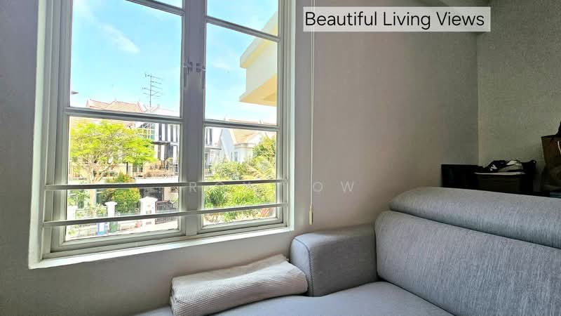 Renov D16 3000+sf, Inter-Terrace - 6bed 4bath - 10min Tenah Merah MRT - Siglap Mall Sungei Bedok MRT, , 6 Bedrooms, 3,200 sqft, Terraced House For Sale, by Roy Low, 500162673 - View - PropertyGuru.com.sg