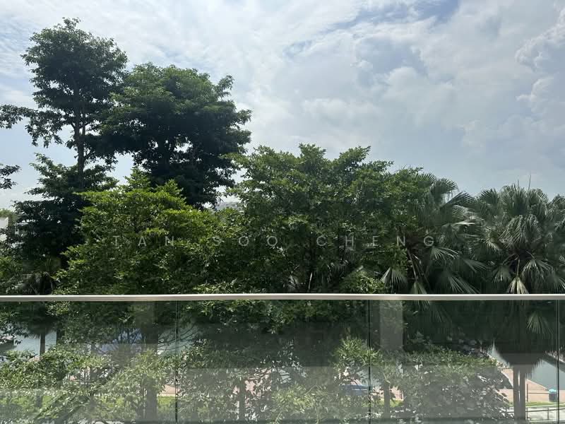 The Residences at W Sentosa Cove, 9 Ocean Way, 4 Bedrooms, 2,067 sqft, Condominium For Sale, by Tan Soo Cheng, 500162677 - View - PropertyGuru.com.sg