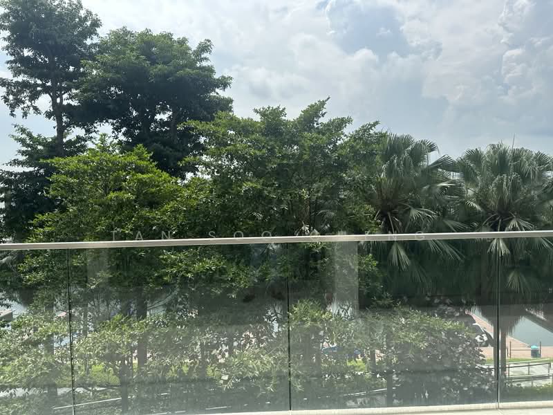 The Residences at W Sentosa Cove, 9 Ocean Way, 4 Bedrooms, 2,067 sqft, Condominium For Sale, by Tan Soo Cheng, 500162677 - View - PropertyGuru.com.sg