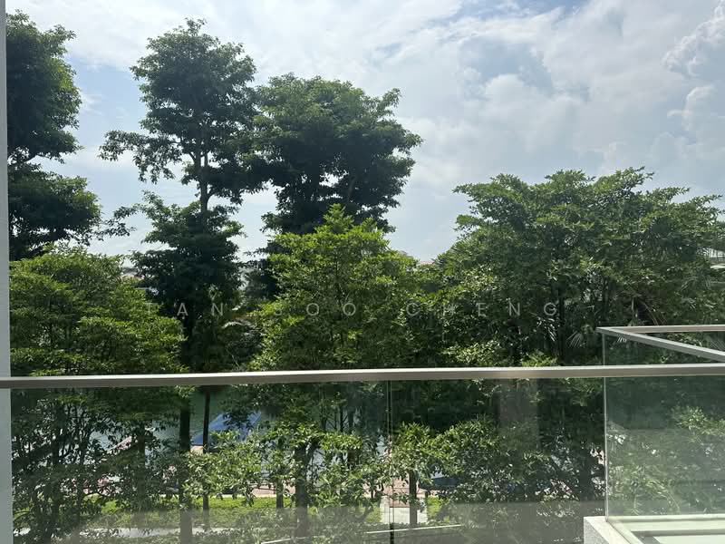 The Residences at W Sentosa Cove, 9 Ocean Way, 4 Bedrooms, 2,067 sqft, Condominium For Sale, by Tan Soo Cheng, 500162677 - View - PropertyGuru.com.sg