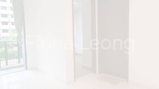 Le Quest, 8 Bukit Batok Street 41, 1 Bedroom, 495 sqft, Condominium For Rent, by Fiona Leong, 500162686 - PropertyGuru.com.sg