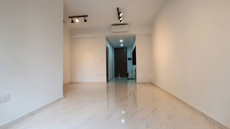 Le Quest, 8 Bukit Batok Street 41, 1 Bedroom, 495 sqft, Condominium For Rent, by Fiona Leong, 500162686 - Interior - PropertyGuru.com.sg