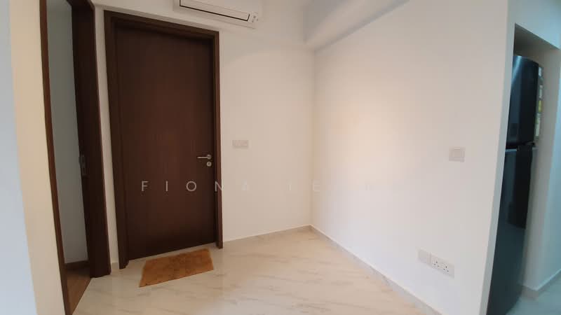 Le Quest, 8 Bukit Batok Street 41, 1 Bedroom, 495 sqft, Condominium For Rent, by Fiona Leong, 500162686 - Entrance - PropertyGuru.com.sg